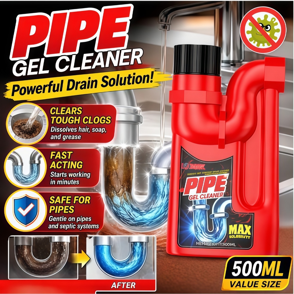 Shop declogging for Sale on Shopee Philippines