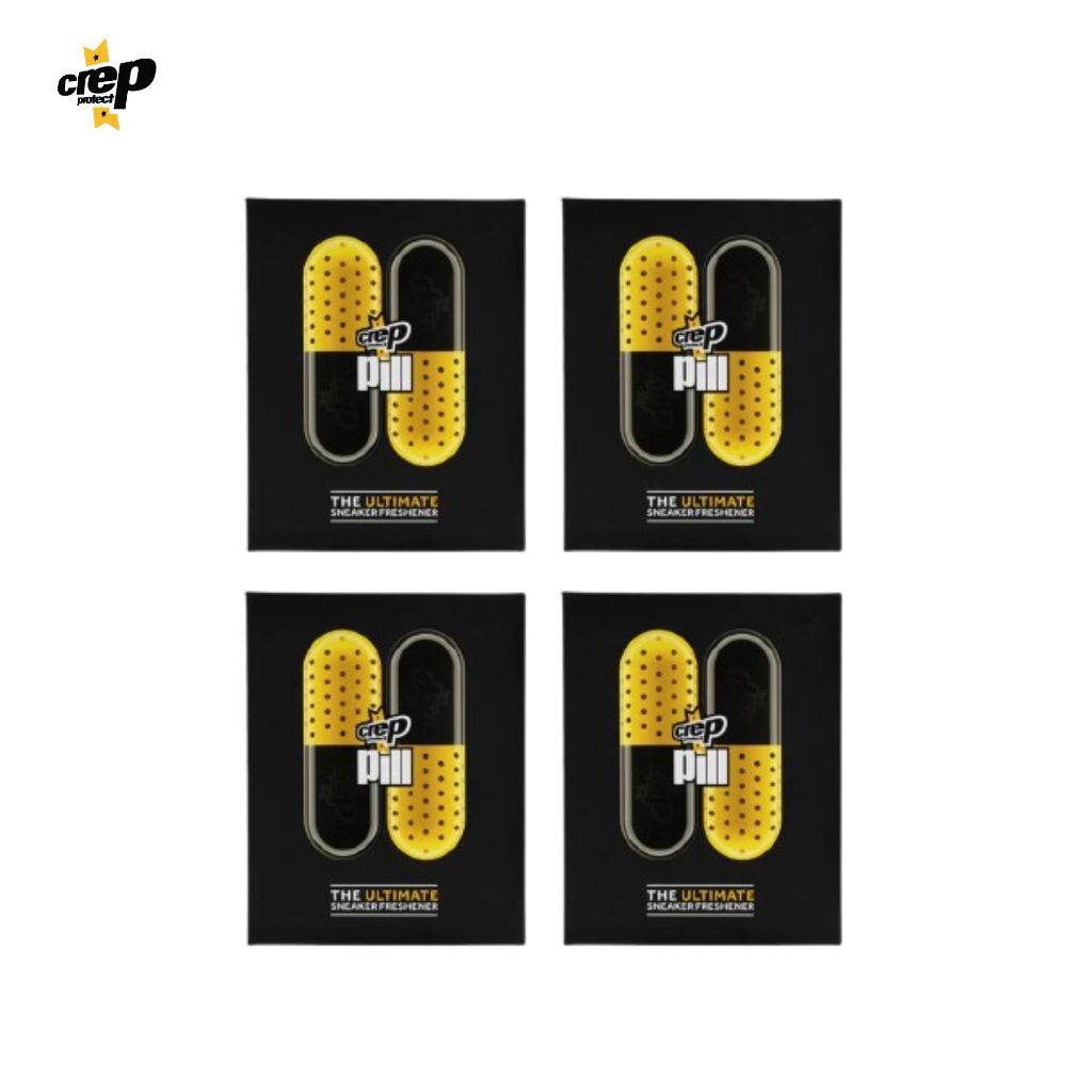 Crep Protect PH, Online Shop | Shopee Philippines