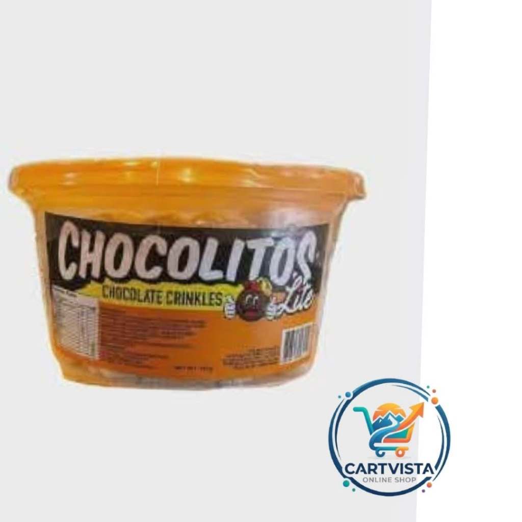 Shop chocolitos for Sale on Shopee Philippines