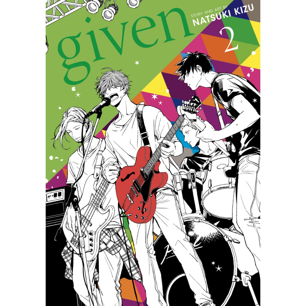 Shop bl comic for Sale on Shopee Philippines