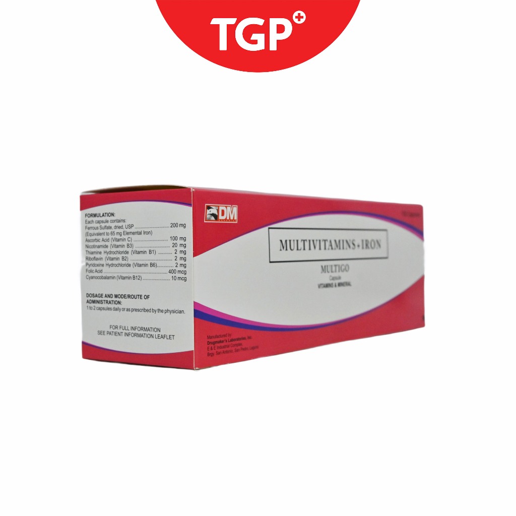 Shop multigo for Sale on Shopee Philippines