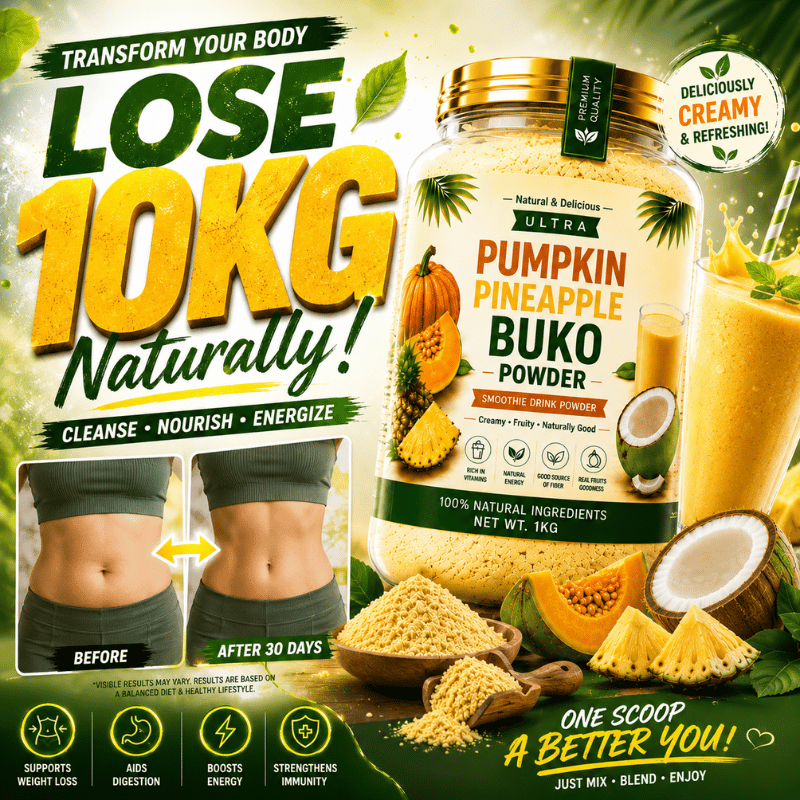 Shop buko shake for Sale on Shopee Philippines