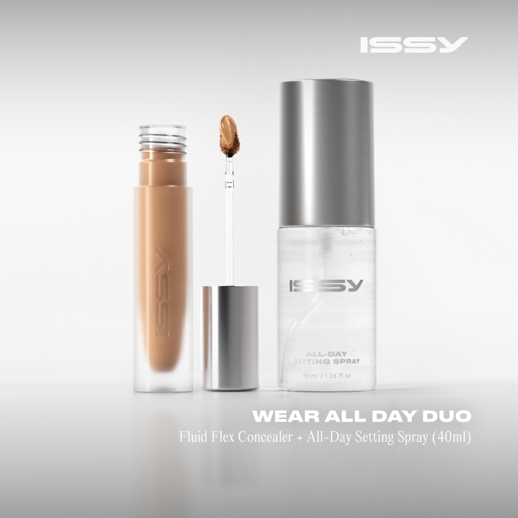 Issy&Co., Online Shop | Shopee Philippines