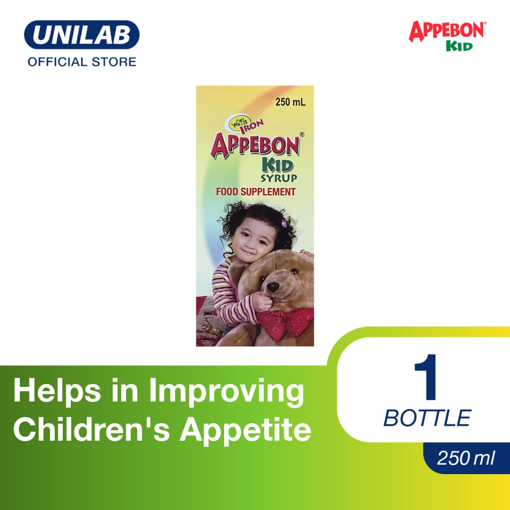 Shop appebon for Sale on Shopee Philippines