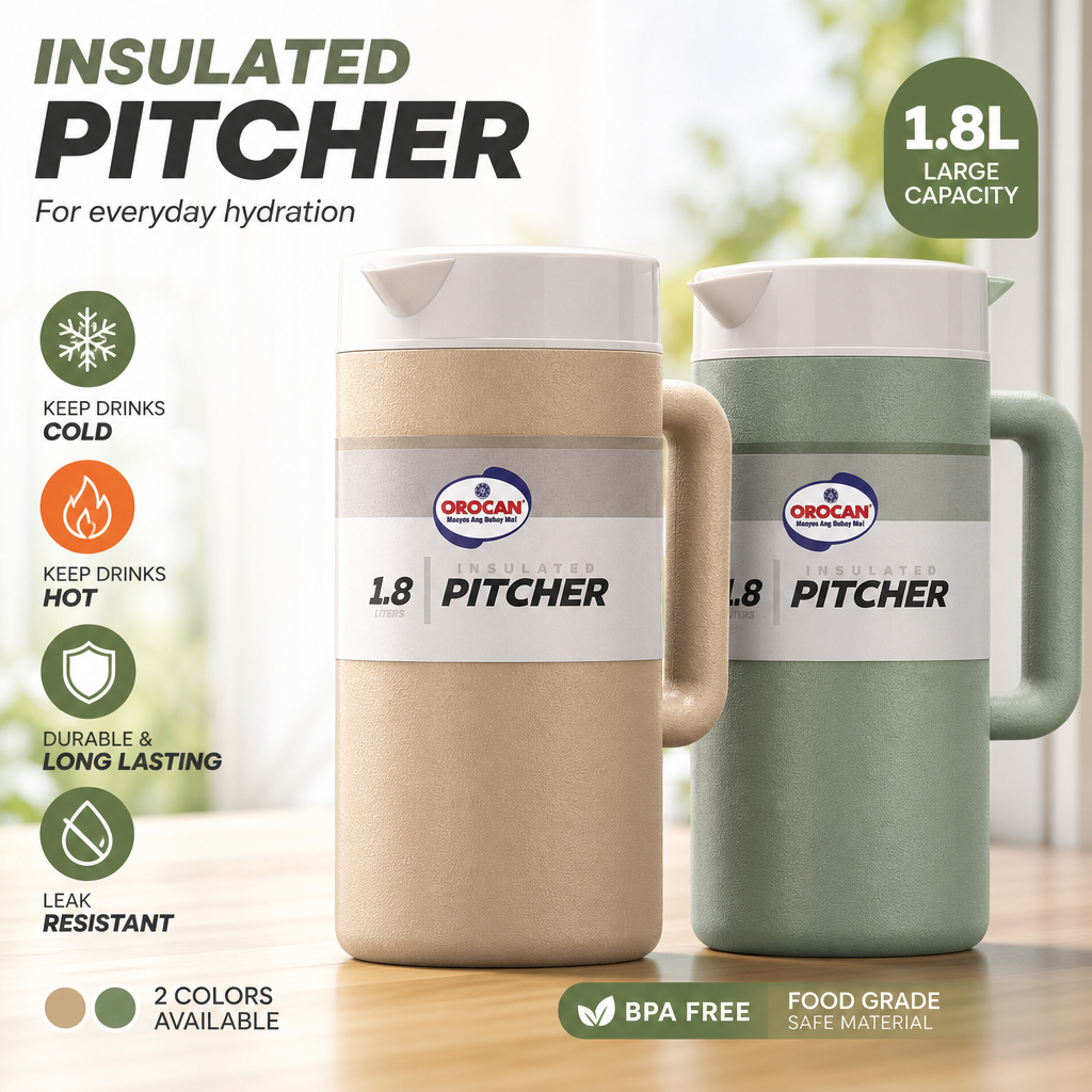 Shop pitchel for Sale on Shopee Philippines