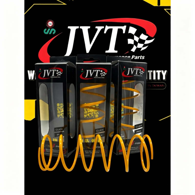 JVT Performance Parts, Racing-Tested | Shopee PH