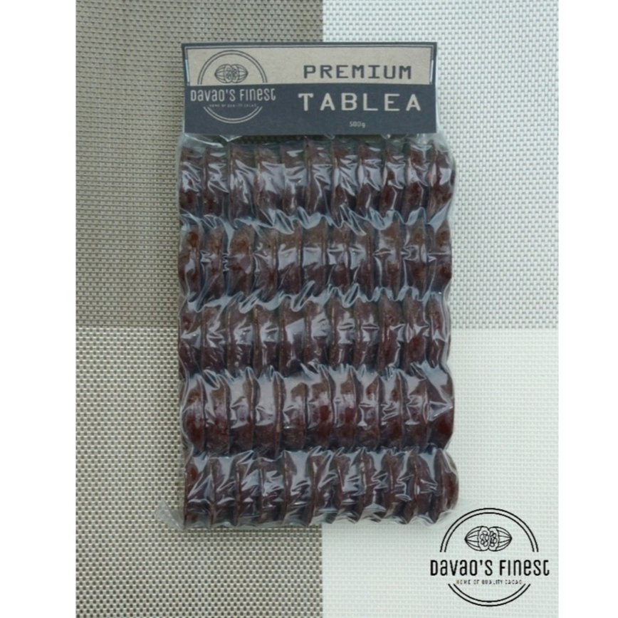 Shop tableya for Sale on Shopee Philippines