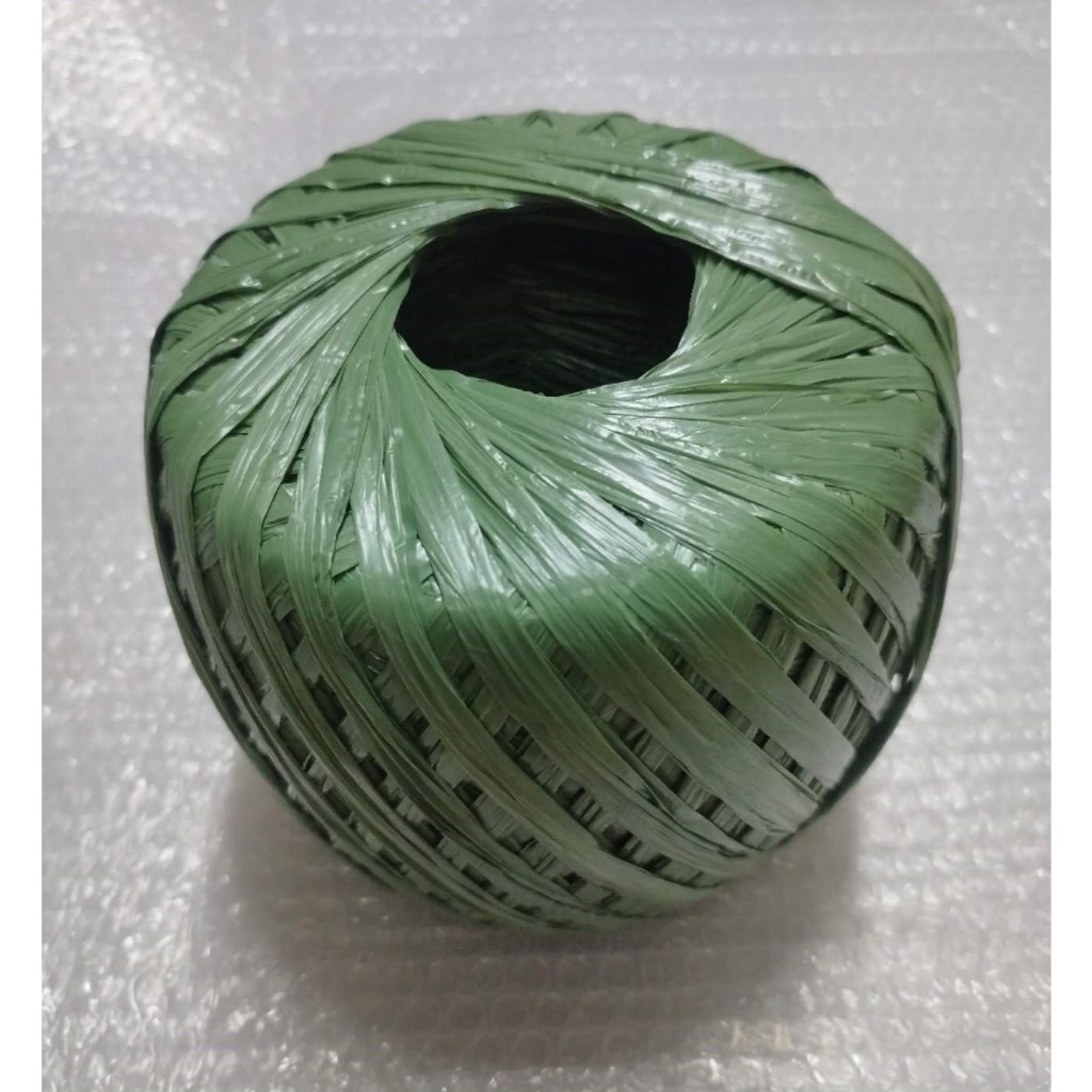 Shop plastic straw rope for Sale on Shopee Philippines