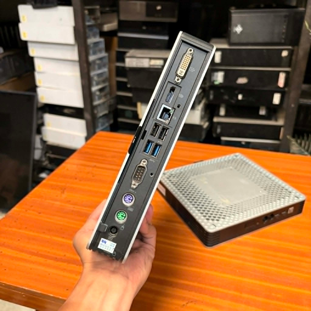 Shop mini pc for Sale on Shopee Philippines