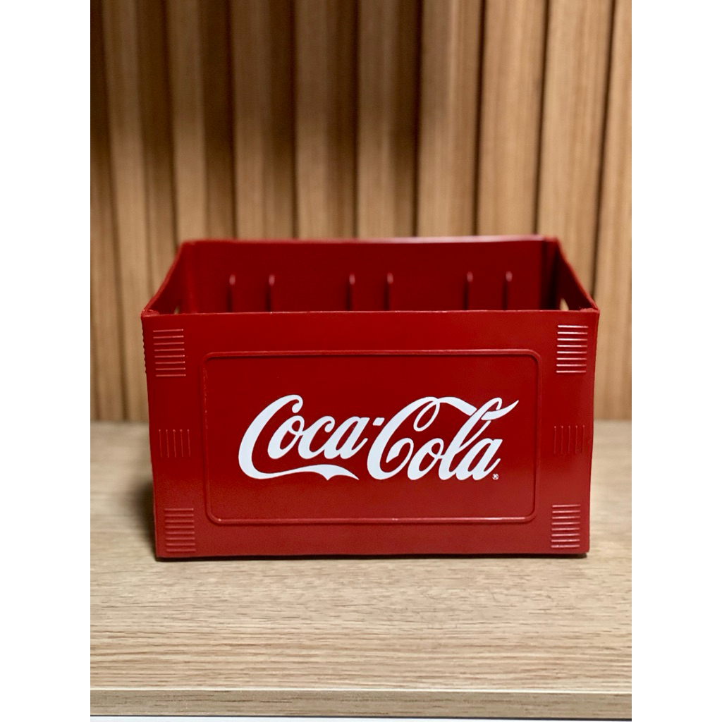 Shop coke in can for Sale on Shopee Philippines