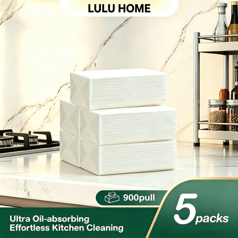 Shop kitchen tissue for Sale on Shopee Philippines