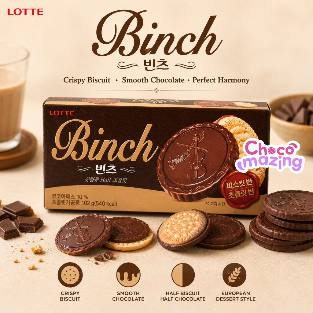Shop binch for Sale on Shopee Philippines