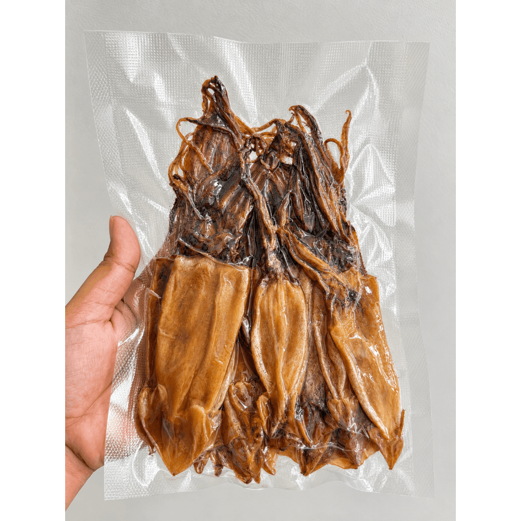 Shop dried pusit for Sale on Shopee Philippines