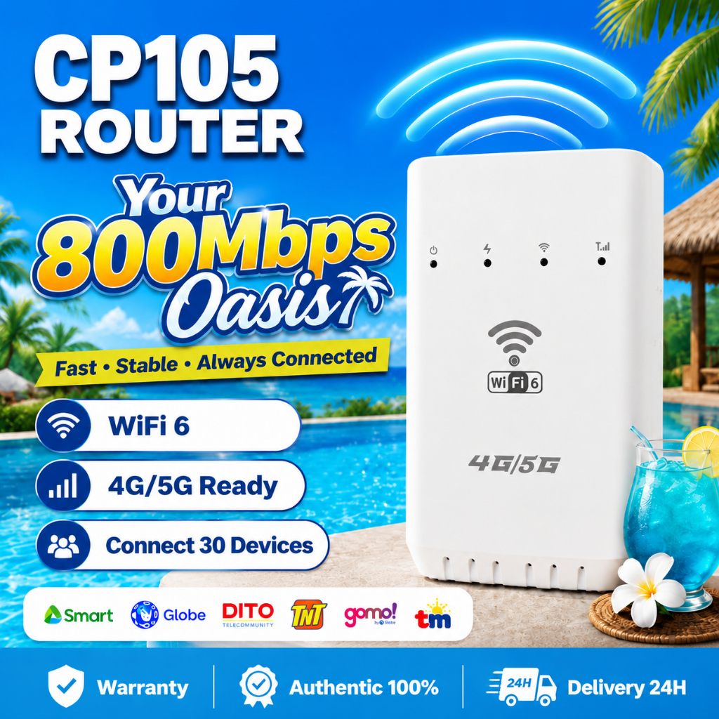 Shop dito pocket wifi for Sale on Shopee Philippines