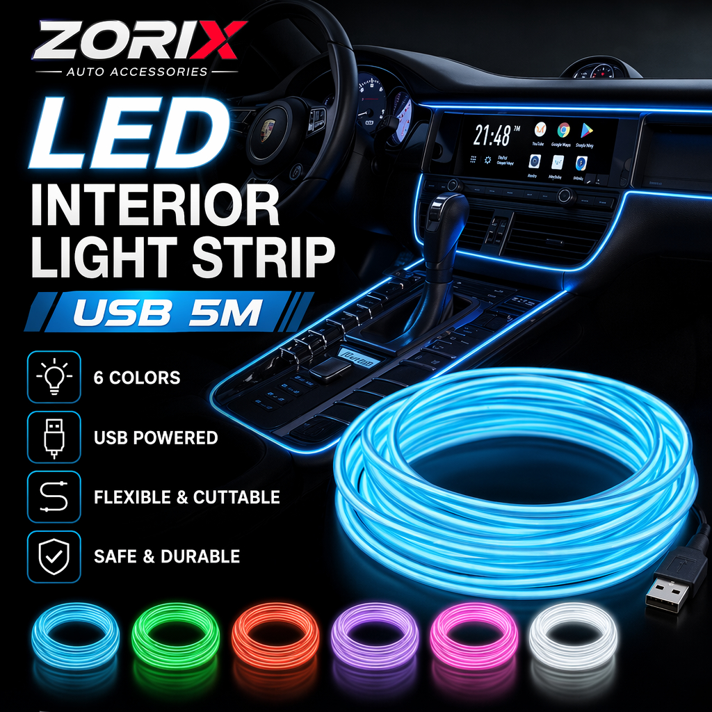 car auto plug - Best Prices and Online Promos - Oct 2026 | Shopee ...