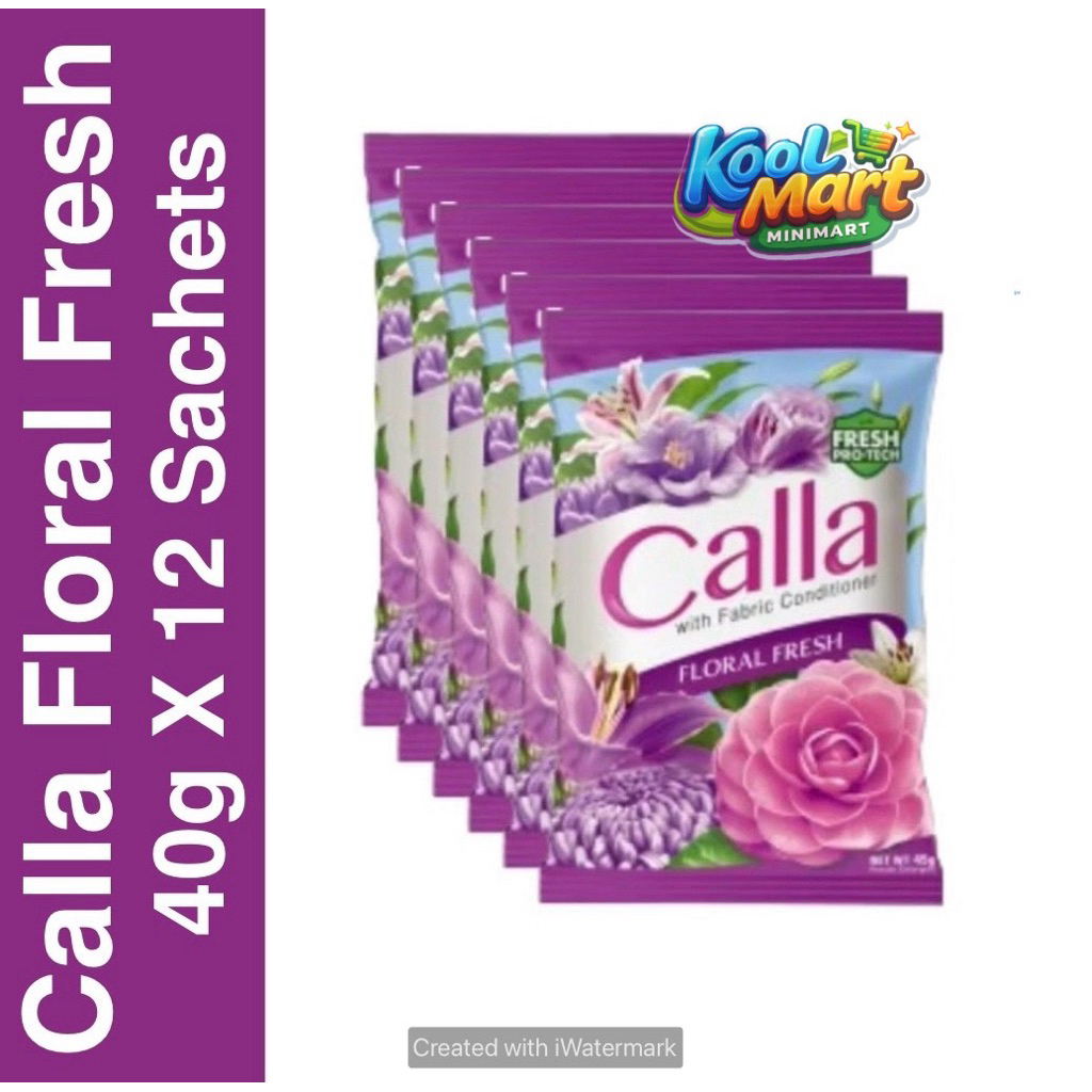 Shop calla powder for Sale on Shopee Philippines