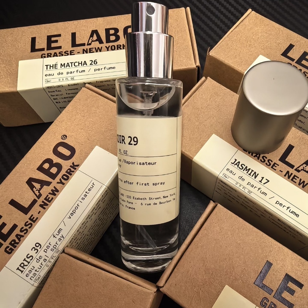 Shop le labo another 13 for Sale on Shopee Philippines