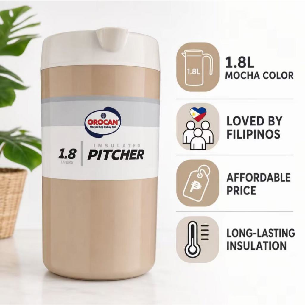 Shop pitchel for Sale on Shopee Philippines