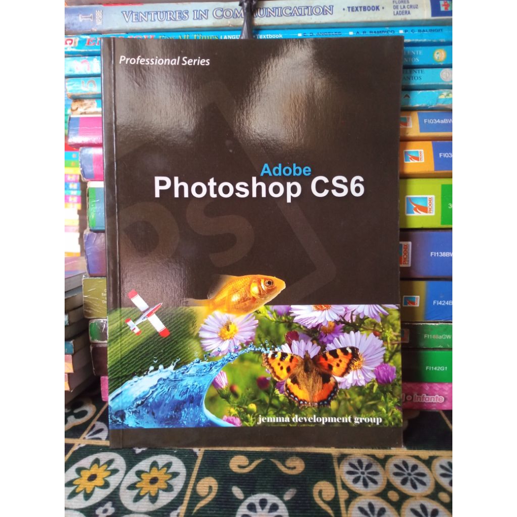 Shop adobe photoshop for Sale on Shopee Philippines