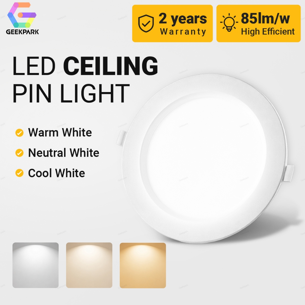 Shop pin light for Sale on Shopee Philippines