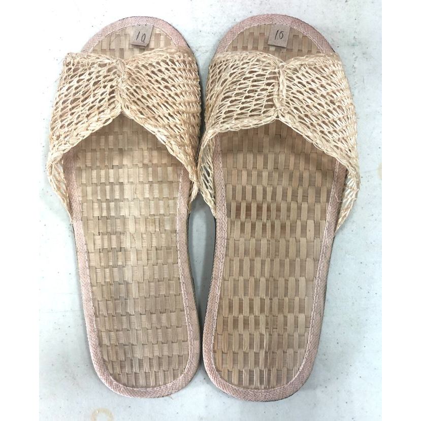 slippers indoor bamboo - Best Prices and Online Promos - Oct 2026 ...