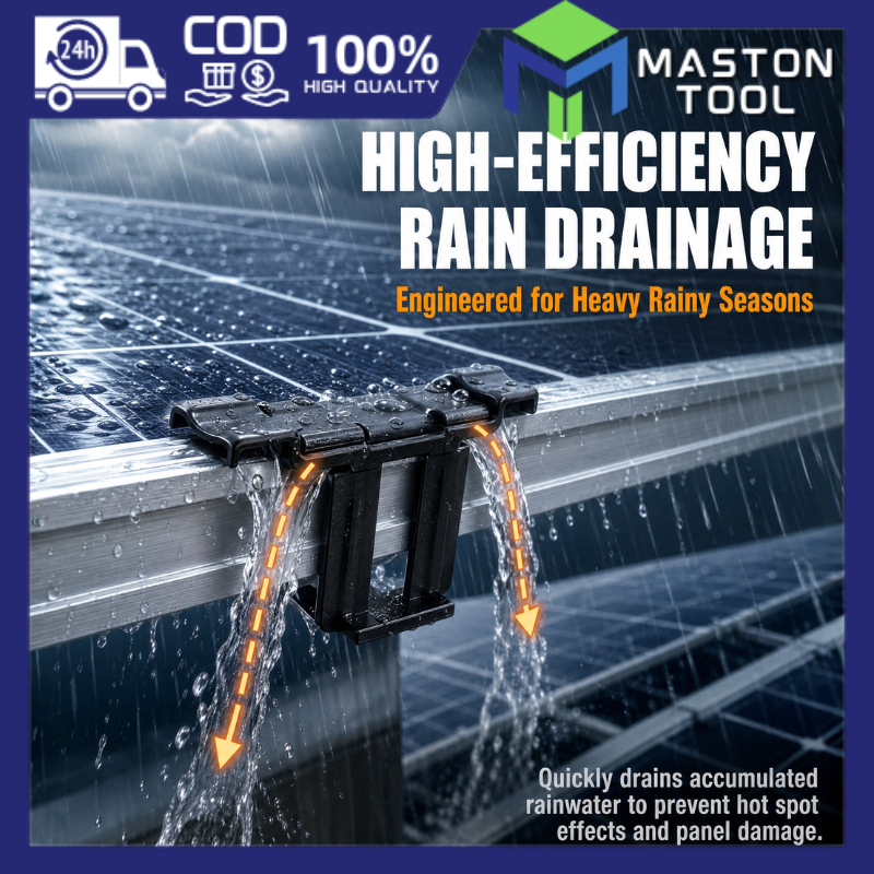 solar panel pv - Best Prices and Online Promos - Oct 2026 | Shopee ...