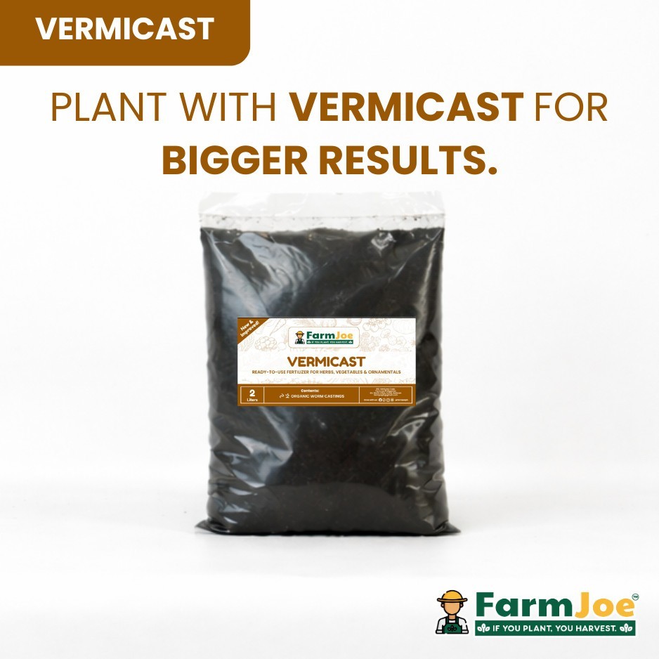 Shop fertilizer for Sale on Shopee Philippines