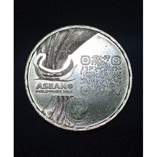 2026 Philippines 10 Piso Coin - Apolinario Mabini / ASEAN Philippines ...