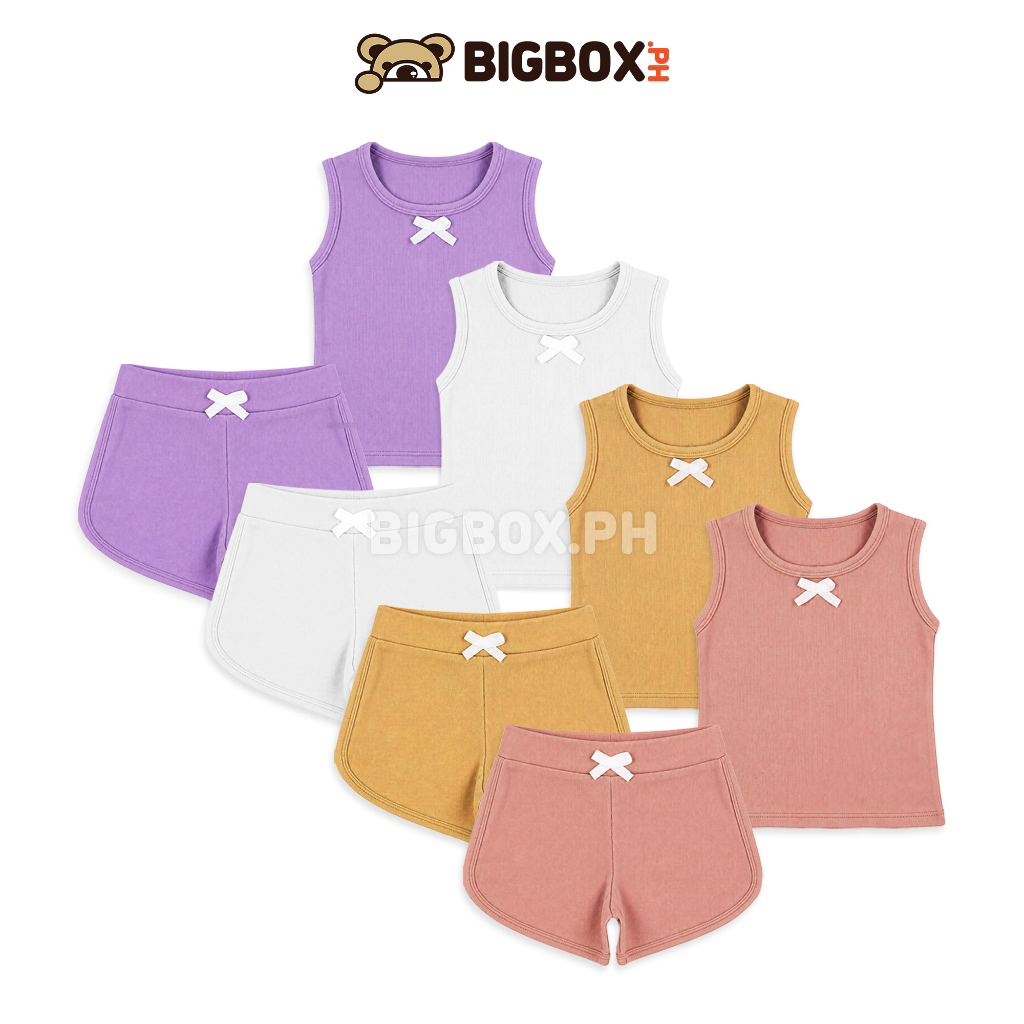 big gift box - Best Prices and Online Promos - Oct 2026 | Shopee ...