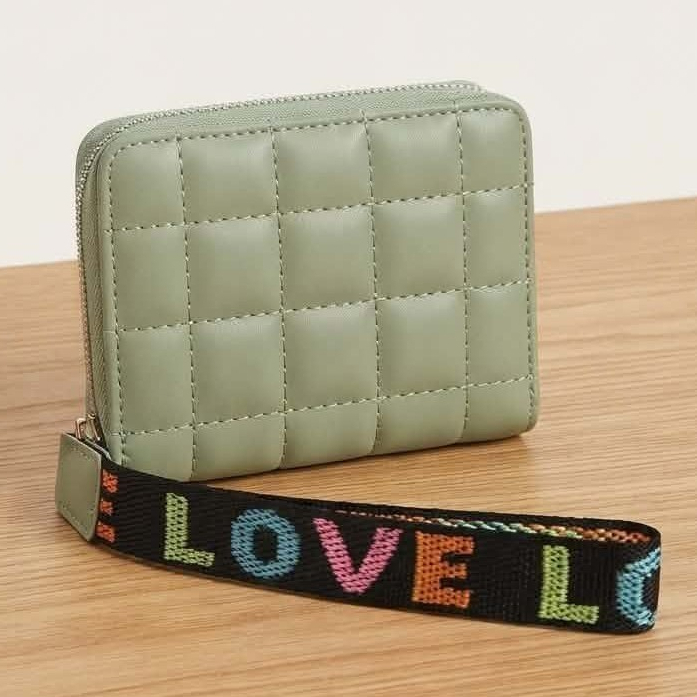 mini handbag - Best Prices and Online Promos - Oct 2026 | Shopee ...