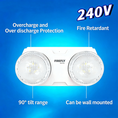 Shop firefly emergency light for Sale on Shopee Philippines