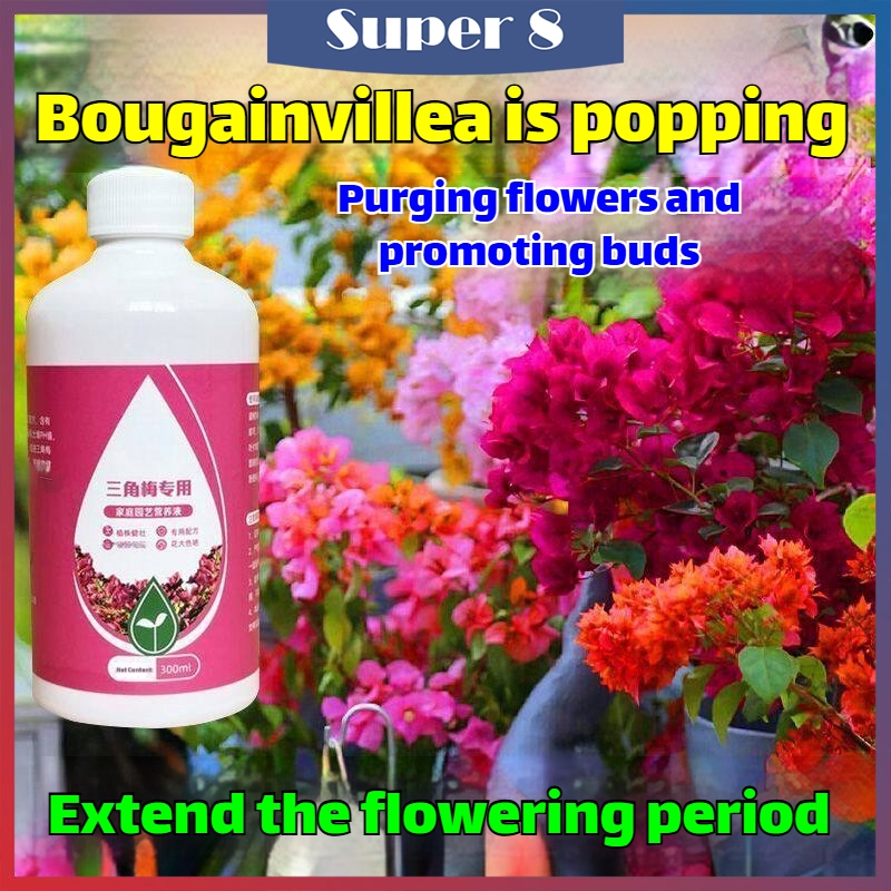 Shop fertilizer for Sale on Shopee Philippines