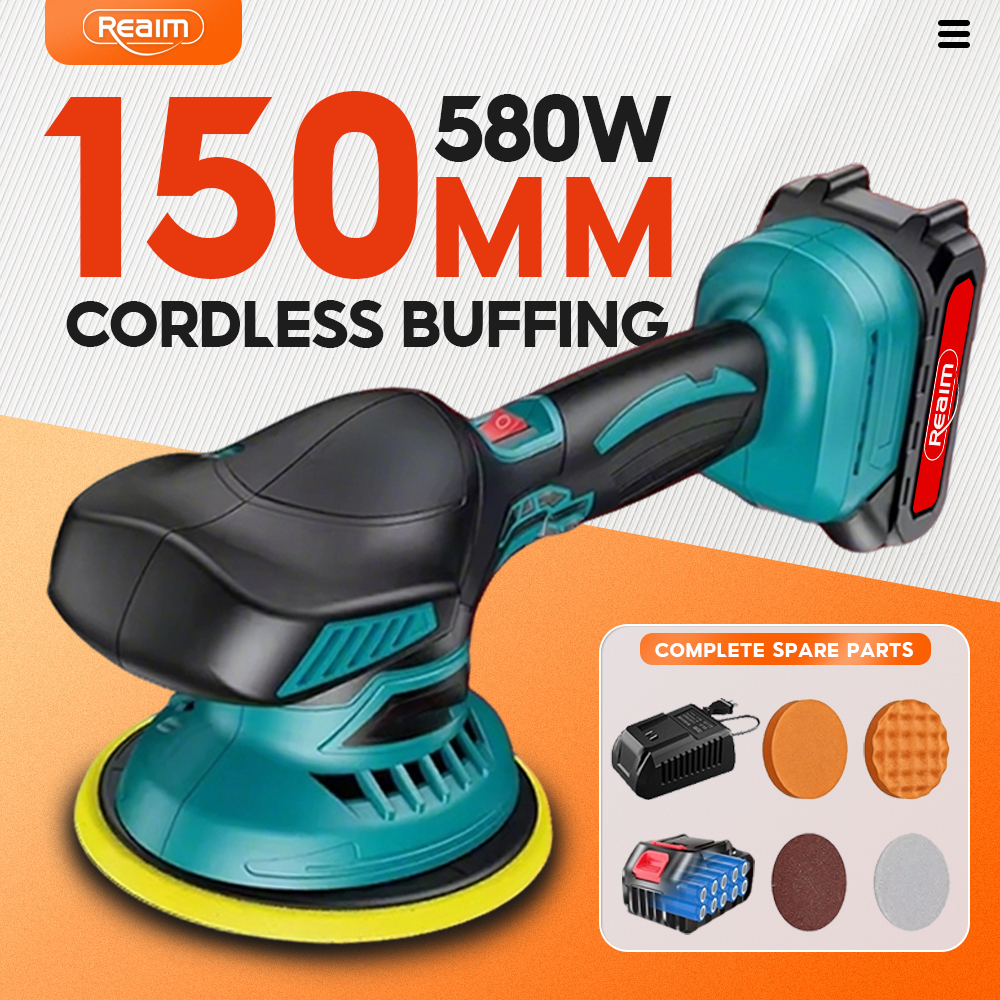 Shop buffing machine for car for Sale on Shopee Philippines
