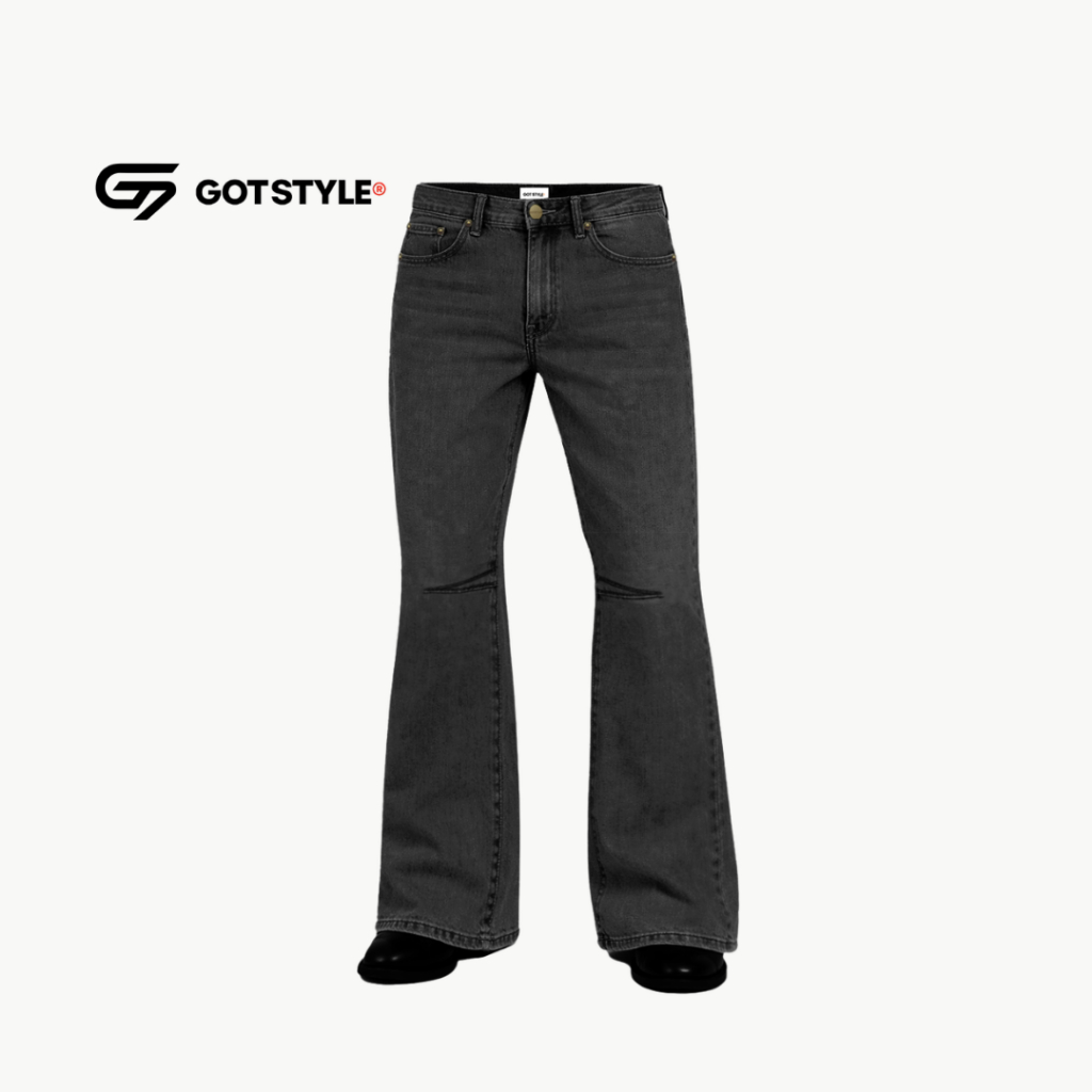 GOT STYLE®, Online Shop | Shopee Philippines