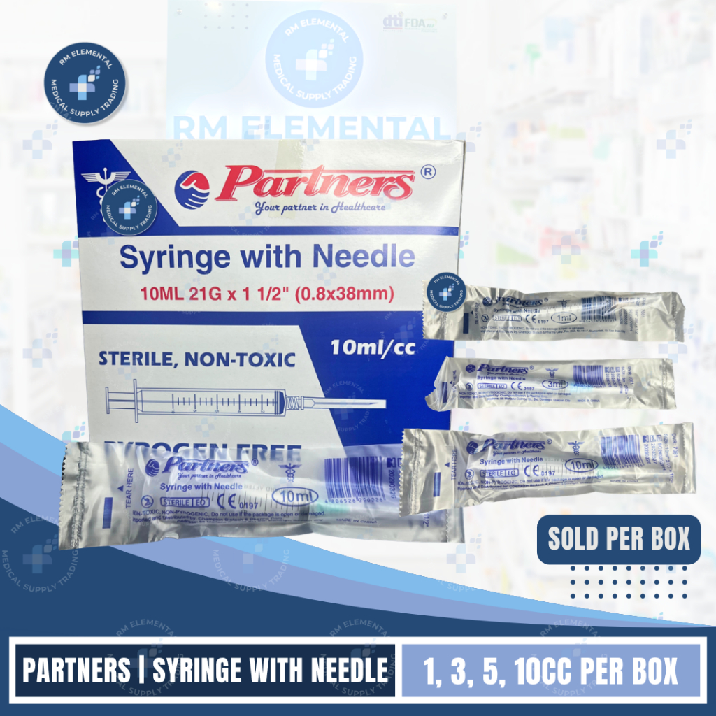 Shop syringe 10cc for Sale on Shopee Philippines