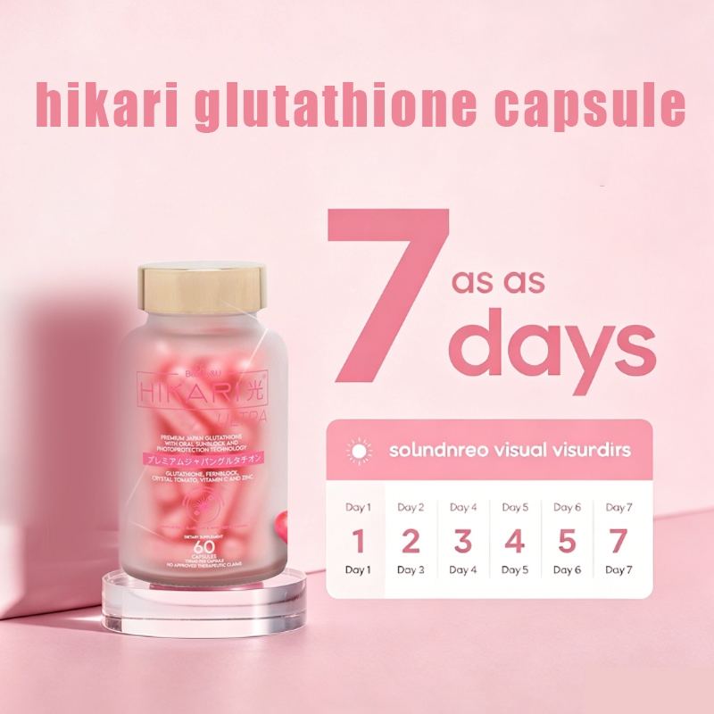 nutri west complete glutathione Nutri-West(R) Official Site