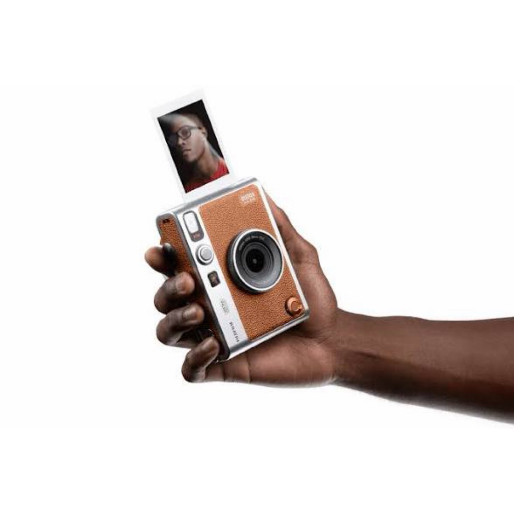 Instax Mini Film | Instax Printing Service | Authentic not inspired ...