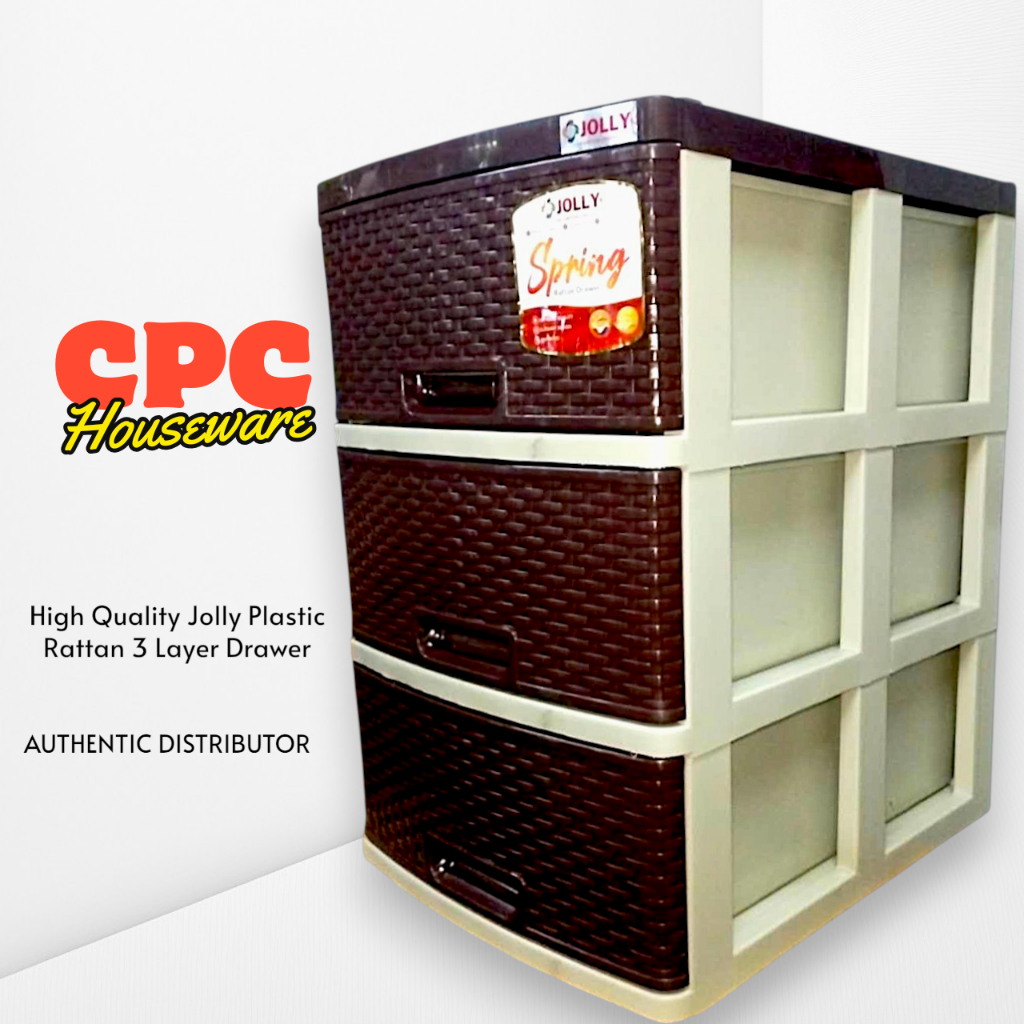 Shop rattan spring drawer for Sale on Shopee Philippines