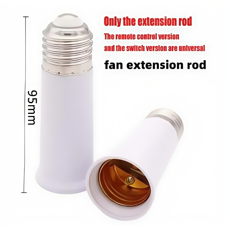 Shop ceiling fan with light and remote for Sale on Shopee Philippines