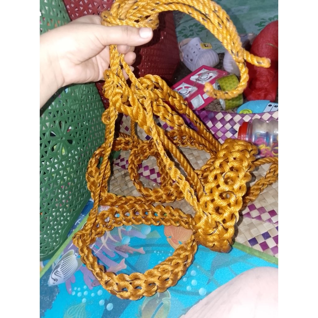 Shop kalabaw for Sale on Shopee Philippines