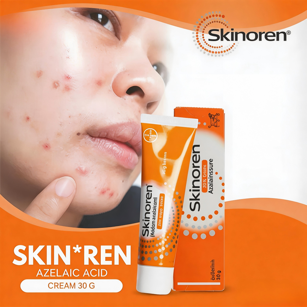 skinoren-azelaic-acid-gel-150-mg-g-30-g-tube-shopee-ph