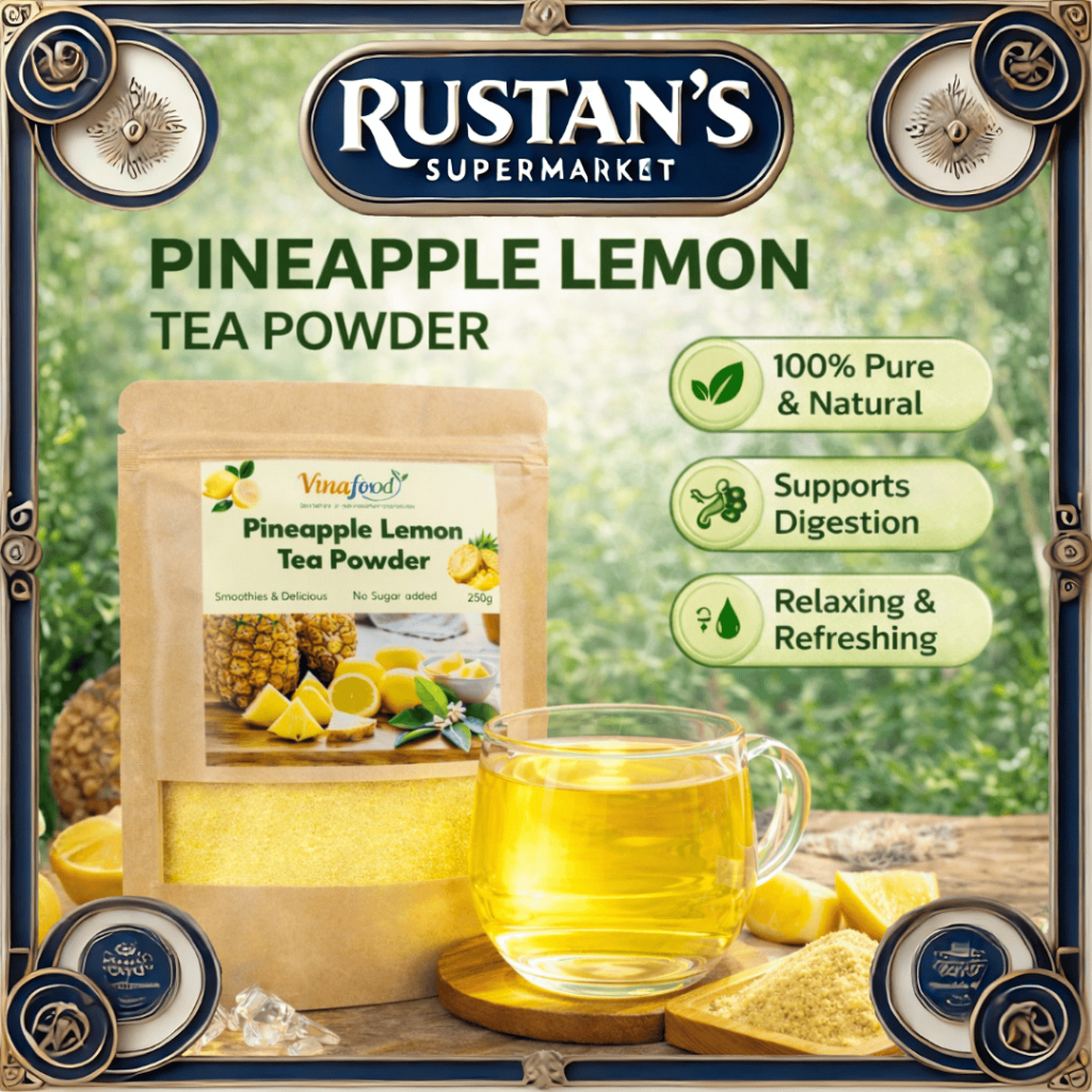 Rustan's Supermarket, Online Shop | Shopee Philippines