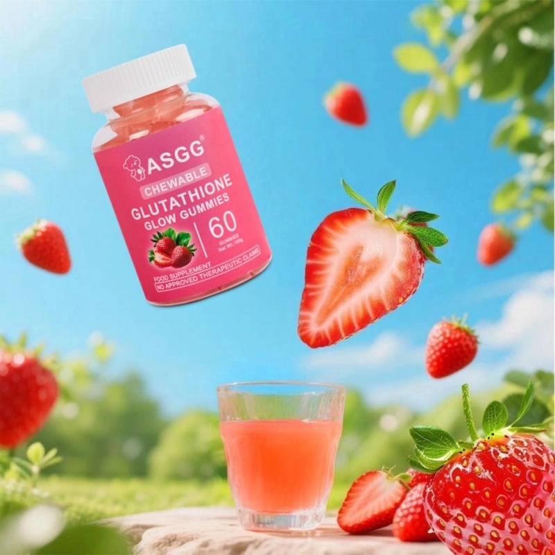 does glutathione lighten skin reddit Check out ASGG Glutathione Collagen Glow Gummies Skin Vitamic Collagen  Gummies Anti-aging Skin Vitamins for ₱299. Get it on Shopee now!  https://s.shopee.ph/4fllNRkSjA main image 0