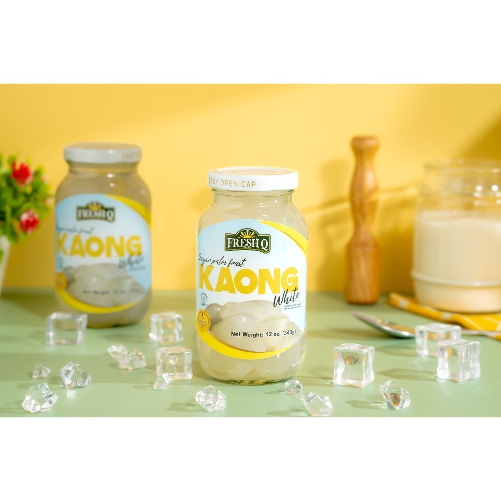 Shop kaong for Sale on Shopee Philippines