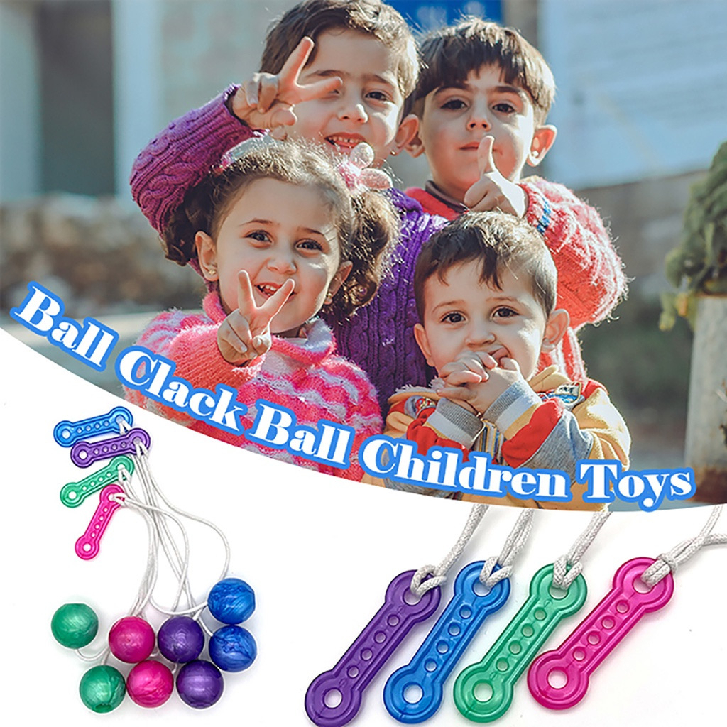 Shop fidget toys for kids for Sale on Shopee Philippines