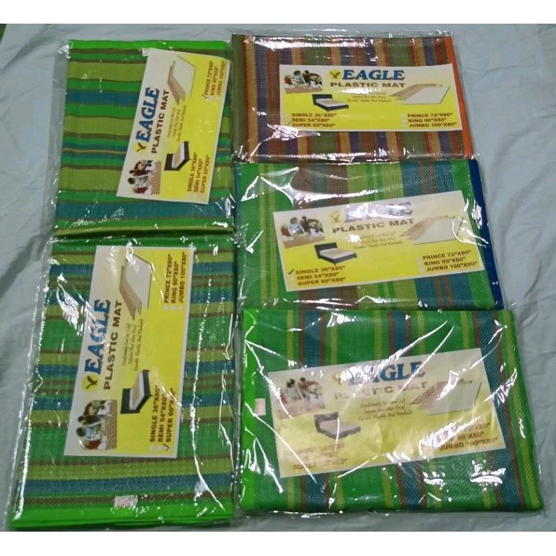 Shop banig for Sale on Shopee Philippines