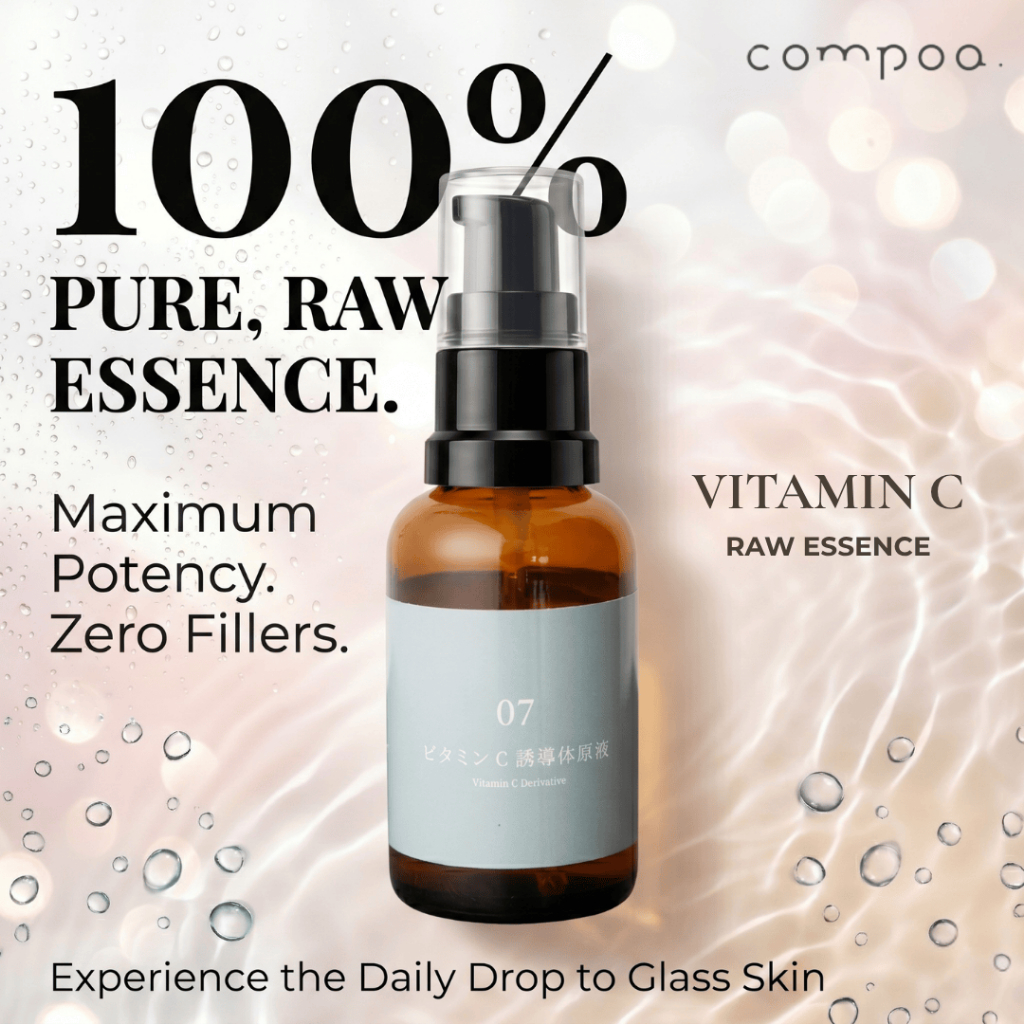 compoa.ph, Online Shop | Shopee Philippines
