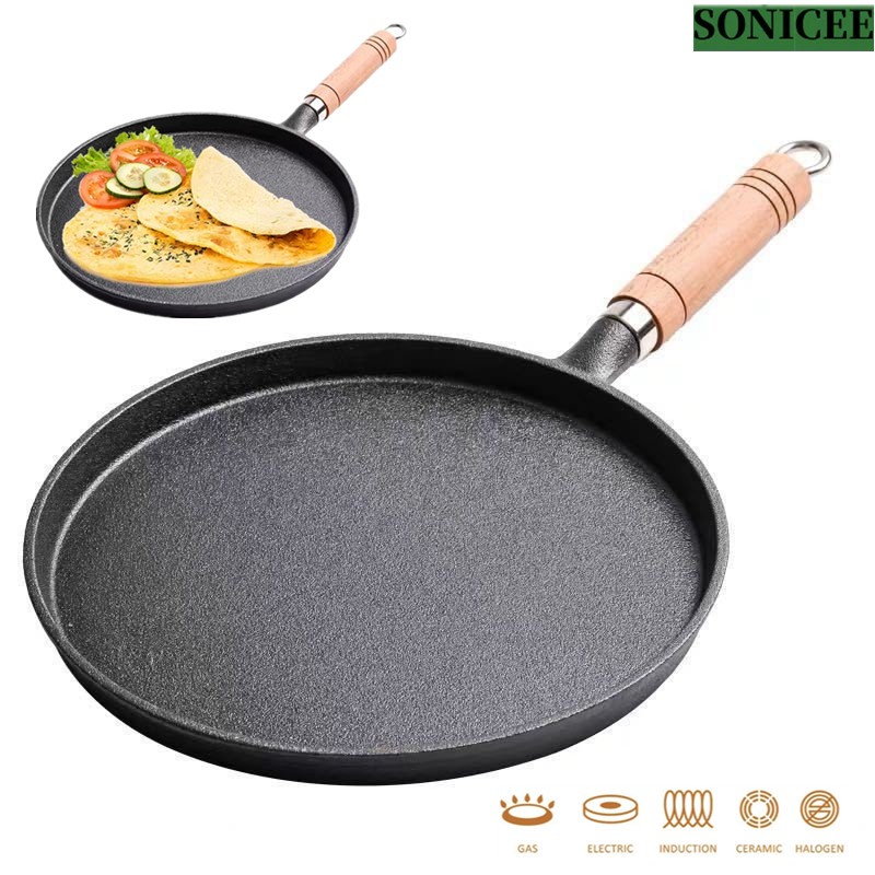 Shop skillet pan for Sale on Shopee Philippines