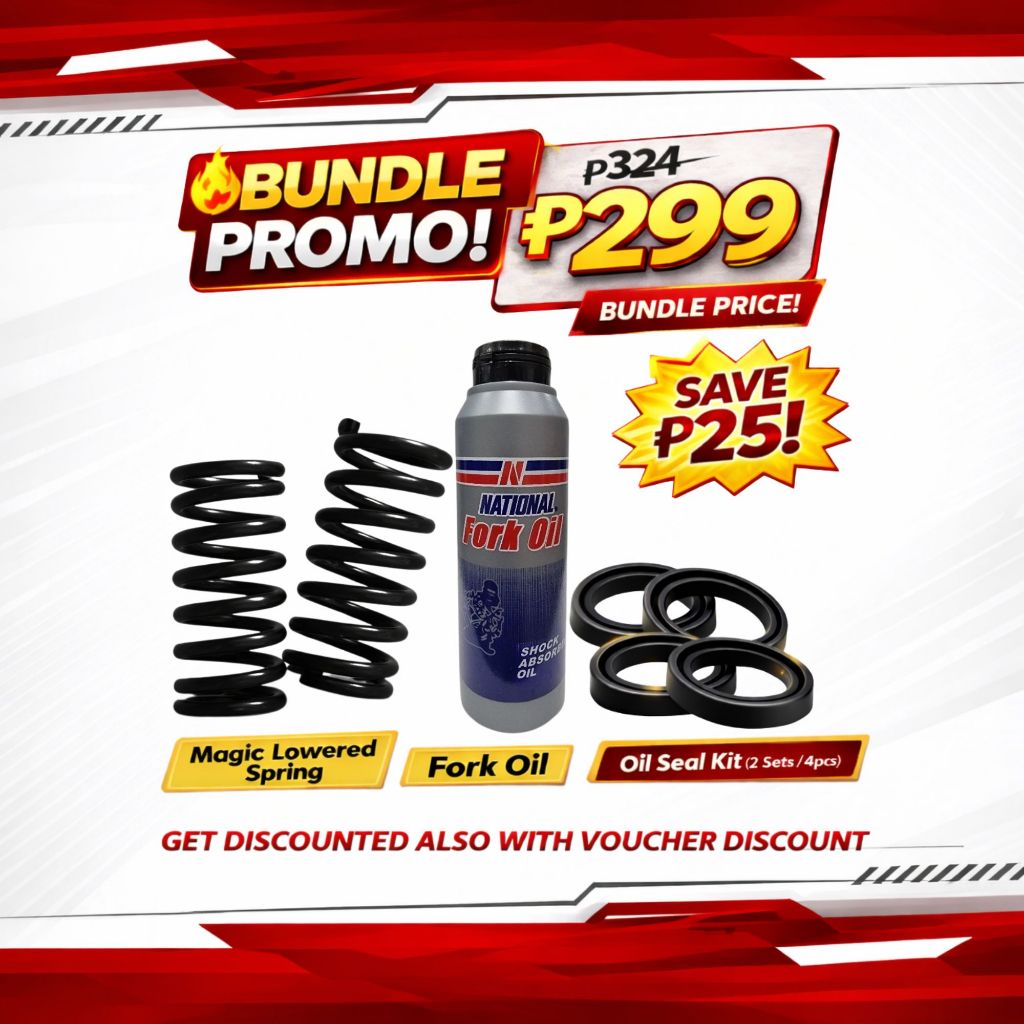 Shop spring oil for Sale on Shopee Philippines