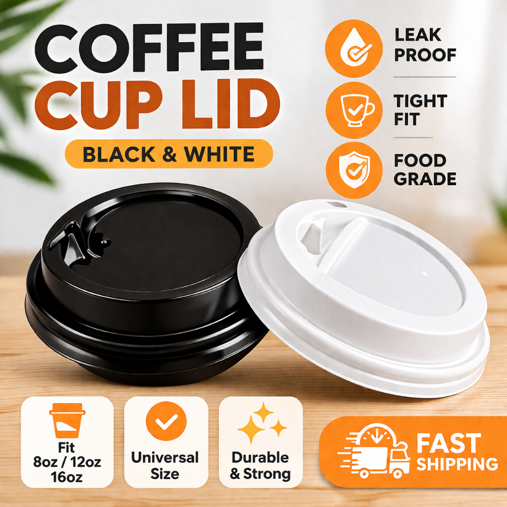 Shop paper cup lid for Sale on Shopee Philippines